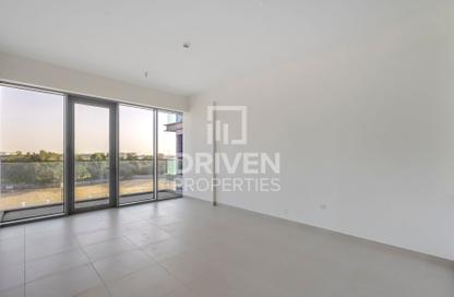 Apartment - 2 - 3 for rent in Canal Front Residence 7 - Canal Front Residences - Al Wasl - Dubai