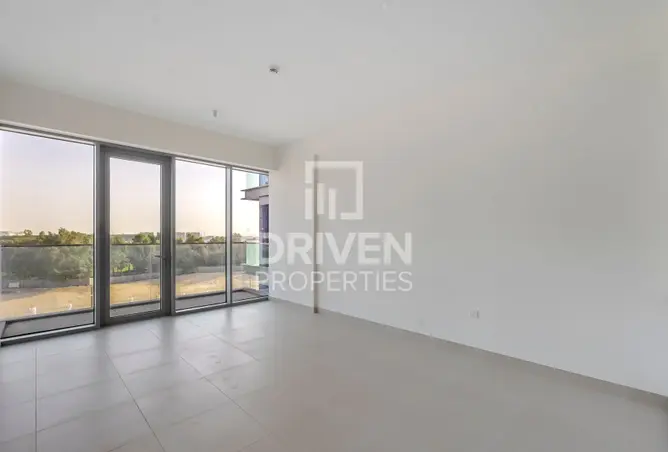 163235102 - Property Image 2