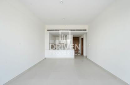 Apartment - 2 - 3 for rent in Canal Front Residence 7 - Canal Front Residences - Al Wasl - Dubai