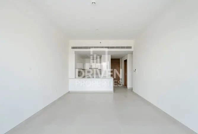 163235102 - Property Image 3