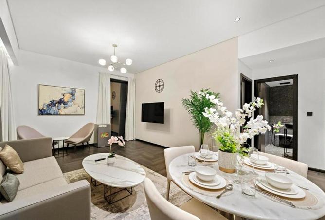 81939467 - صورة العقار 3