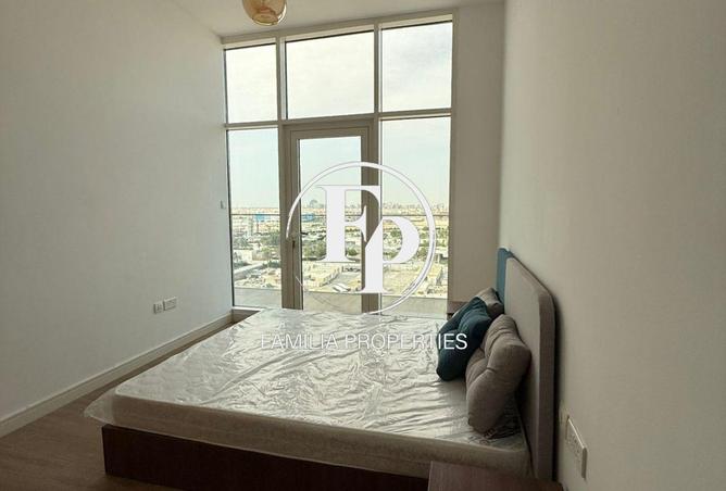 16220282 - Property Image 2