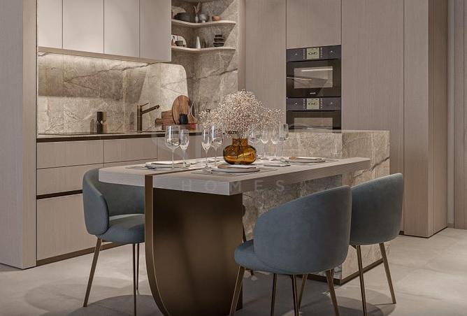 73845703 - صورة العقار 3