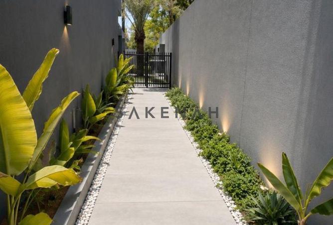 134725021 - Property Image 2