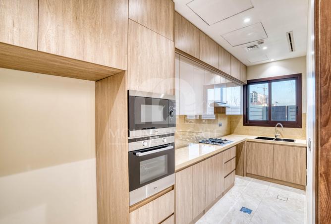 61683716 - صورة العقار 3