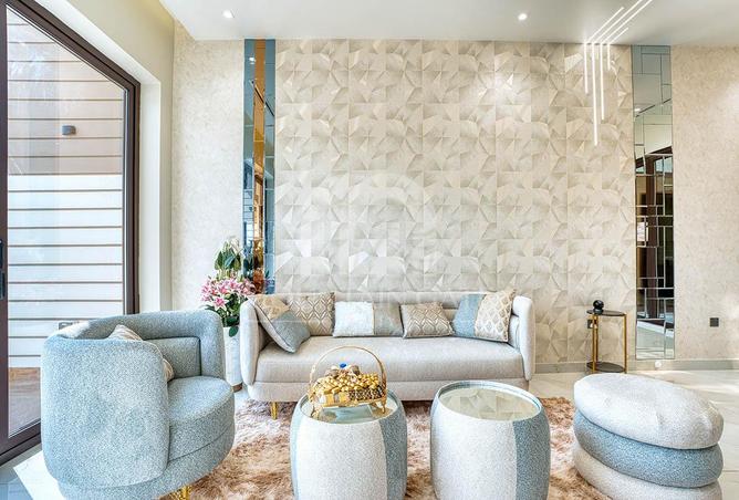 61683716 - صورة العقار 2