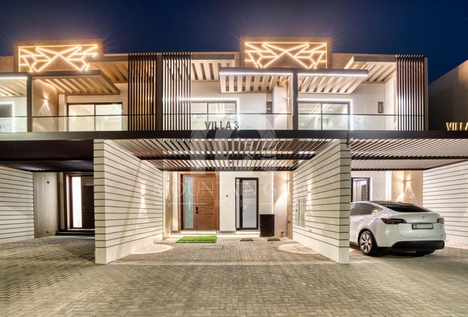 61683716 - الصورة الرئيسية للعقار