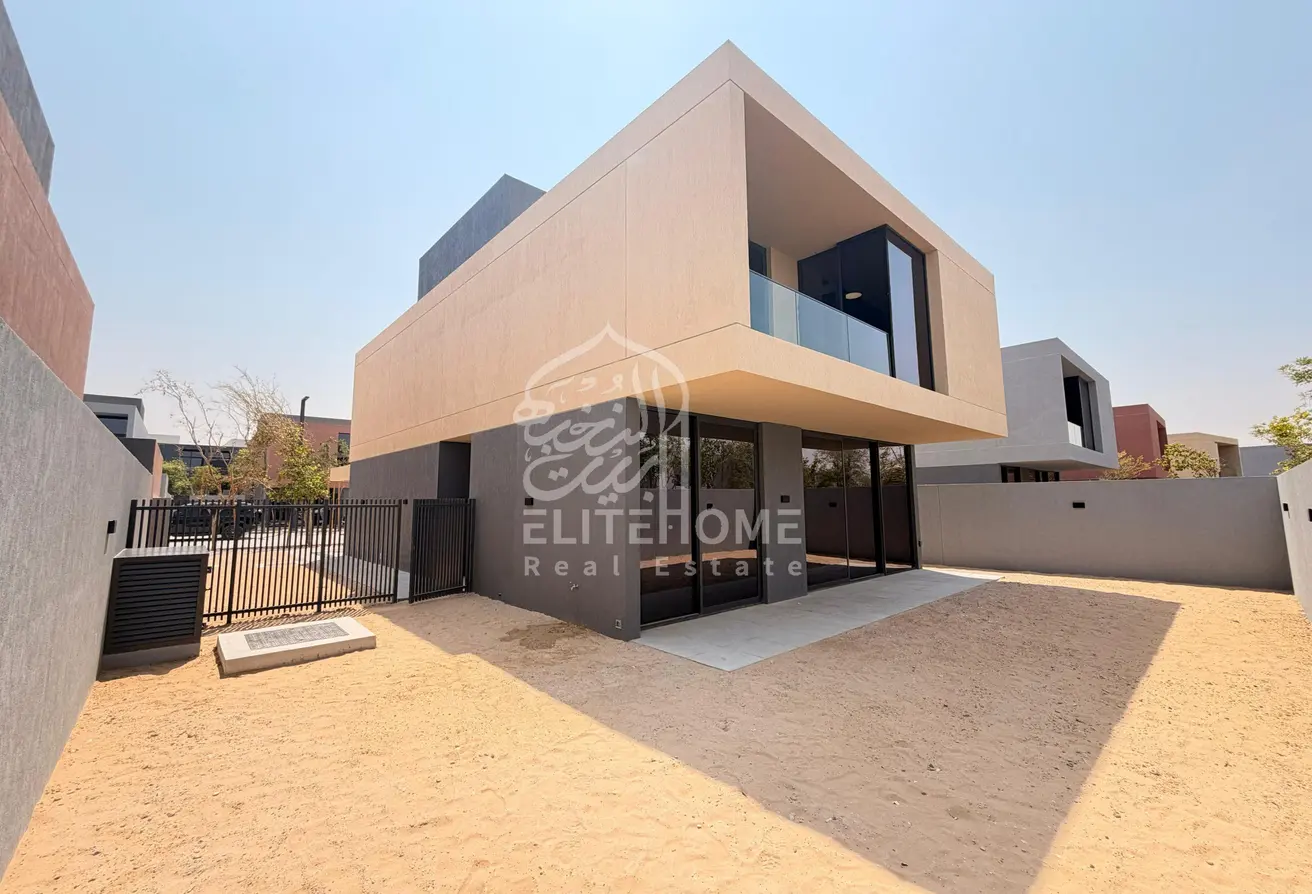 159653608 - Property Main Image