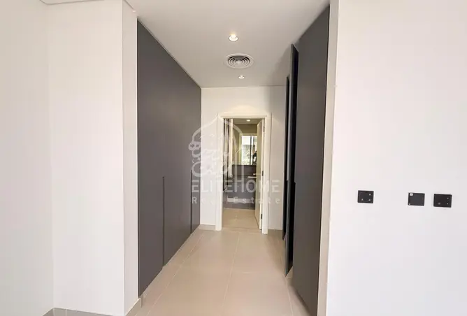 159653608 - Property Image 3
