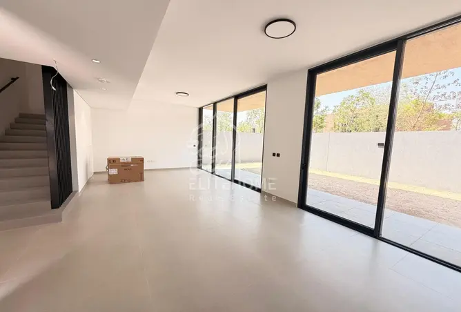 159653608 - Property Image 2