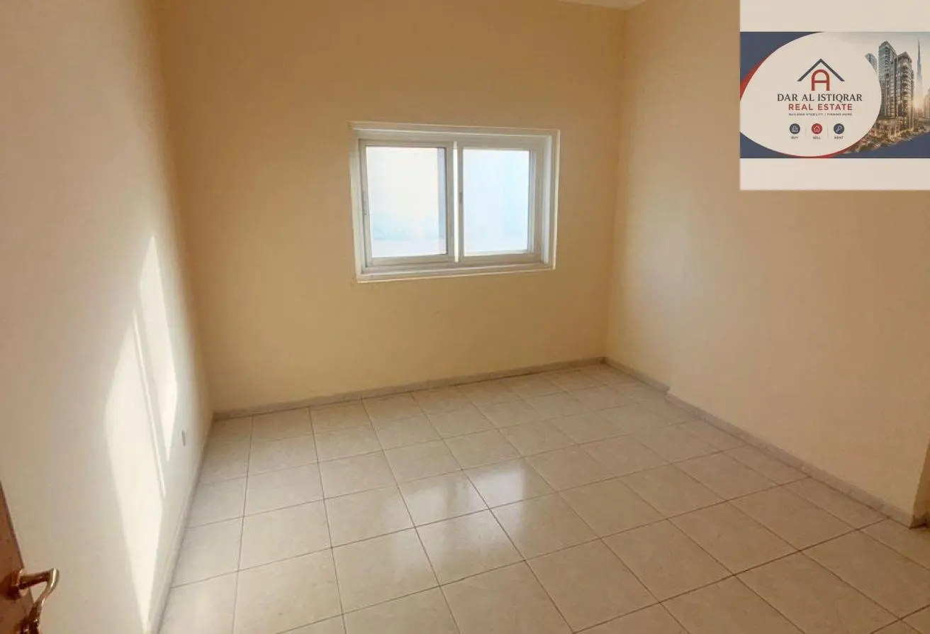 157791596 - Property Main Image