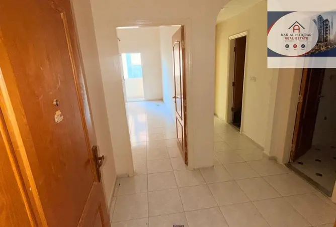 157791596 - Property Image 2