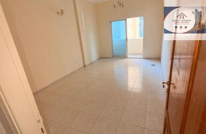 Apartment - 1 - 2 for rent in Al Mahatta Building - Al Mahatta - Al Qasimia - Sharjah