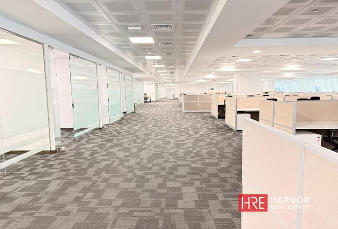 136100446 - Property Image 3