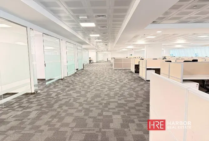 136100446 - Property Image 3