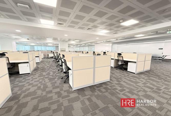 136100446 - Property Image 2