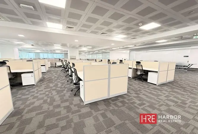 136100446 - Property Image 2