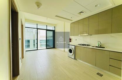 Apartment - 1 - 1 for rent in Azizi Riviera 9 - Azizi Riviera - Meydan One - Meydan - Dubai Apartment - 1 - 1 for rent in Azizi Riviera 9 - Azizi Riviera - Meydan One - Meydan - Dubai