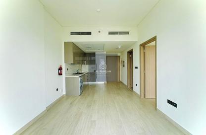 Apartment - 1 - 1 for rent in Azizi Riviera 9 - Azizi Riviera - Meydan One - Meydan - Dubai