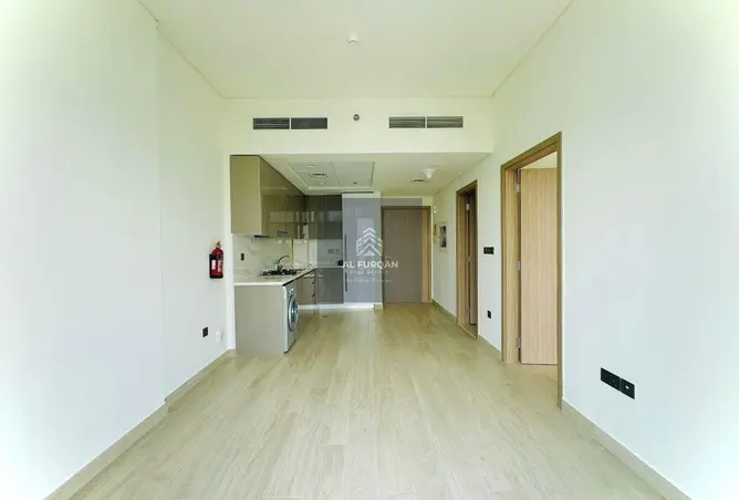 162809720 - Property Image 2