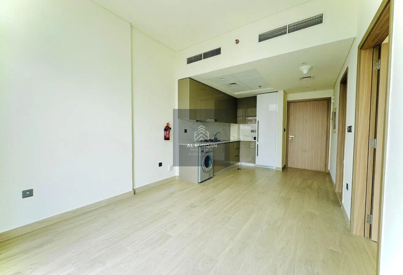 162809720 - Property Main Image