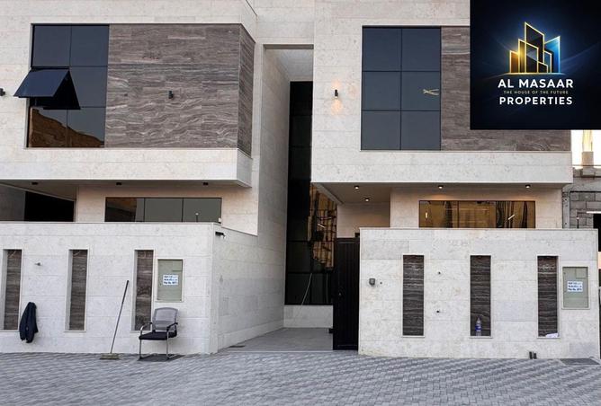 61694747 - Property Image 3