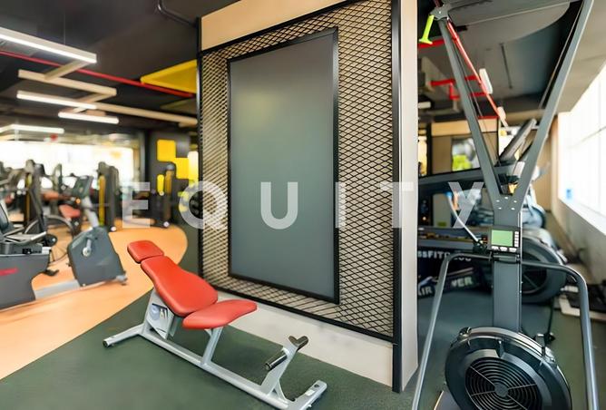 80702375 - صورة العقار 3