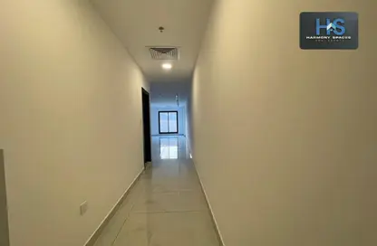 Apartment - 3 Bedrooms - 4 Bathrooms for sale in Equiti Residence - Al Furjan - Dubai