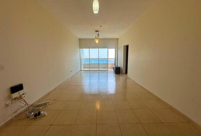 112730271 - Property Image 3
