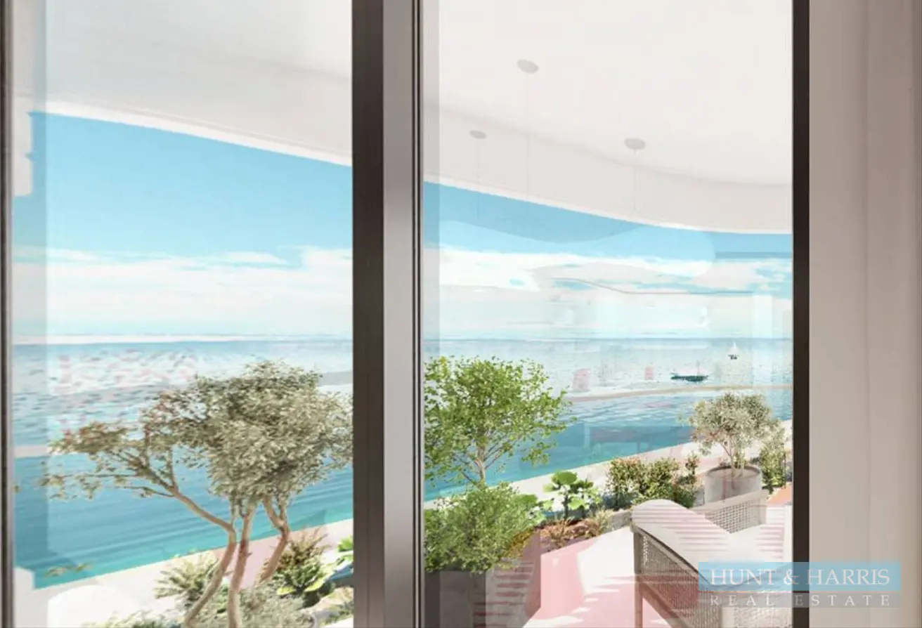 156896078 - Property Main Image