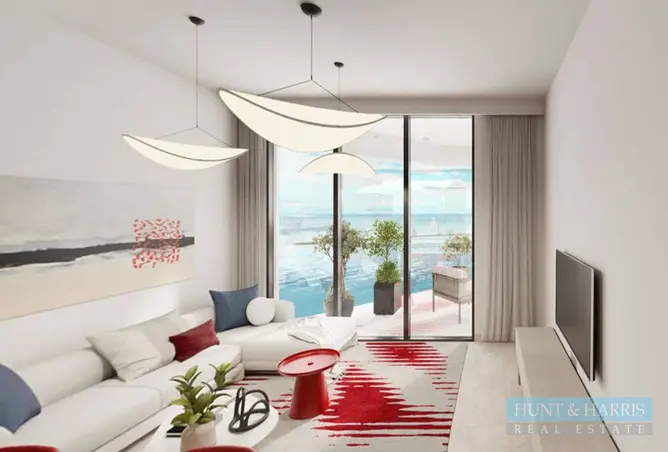 156896078 - Property Image 2
