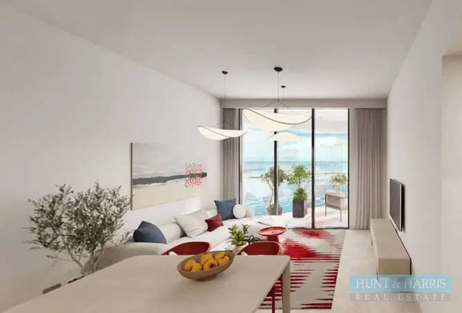 156896078 - Property Image 3