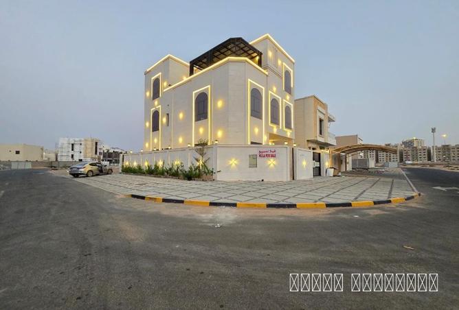 78580931 - Property Image 2