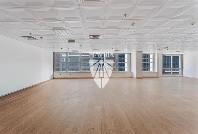 132035819 - Property Image 3