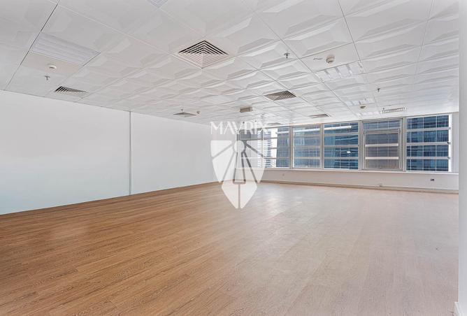 132035819 - Property Image 2