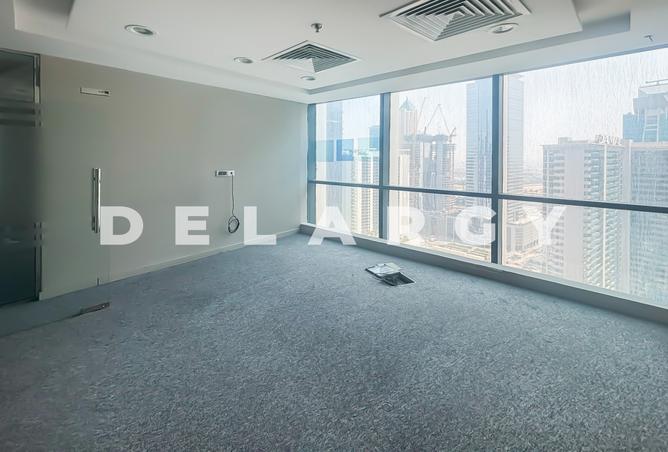 135617801 - Property Image 3