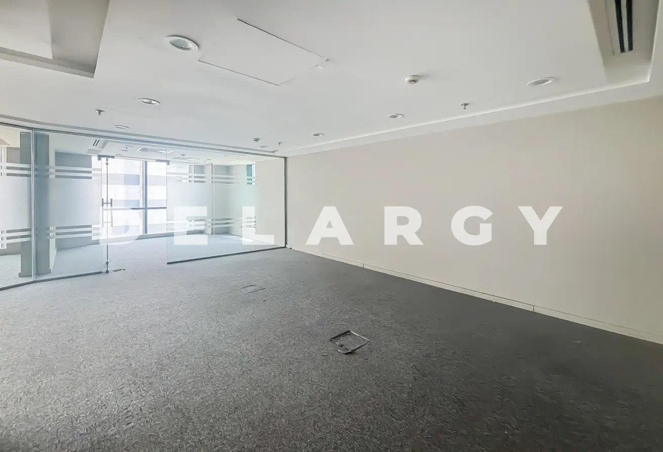 135617801 - Property Main Image