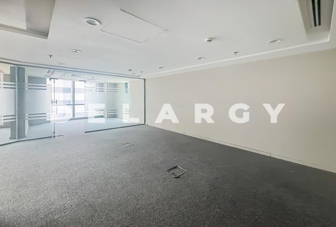 135617801 - Property Main Image