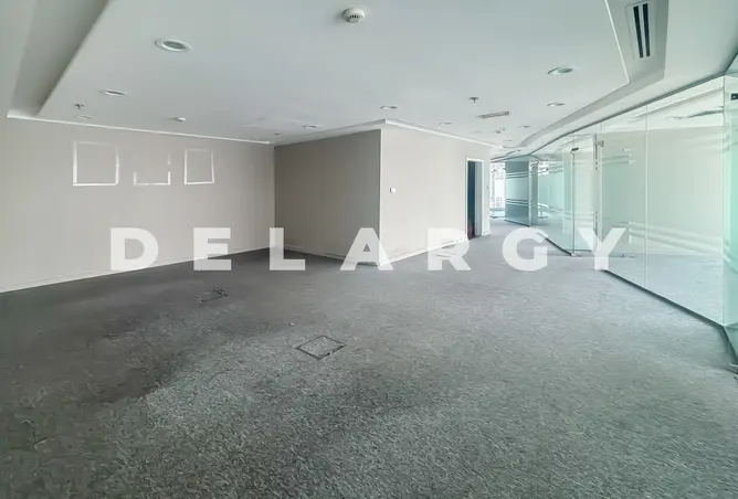 135617801 - Property Image 2