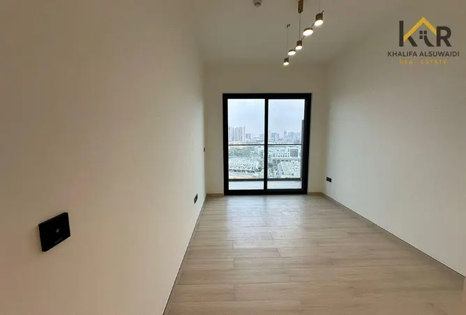 103699541 - Property Image 3