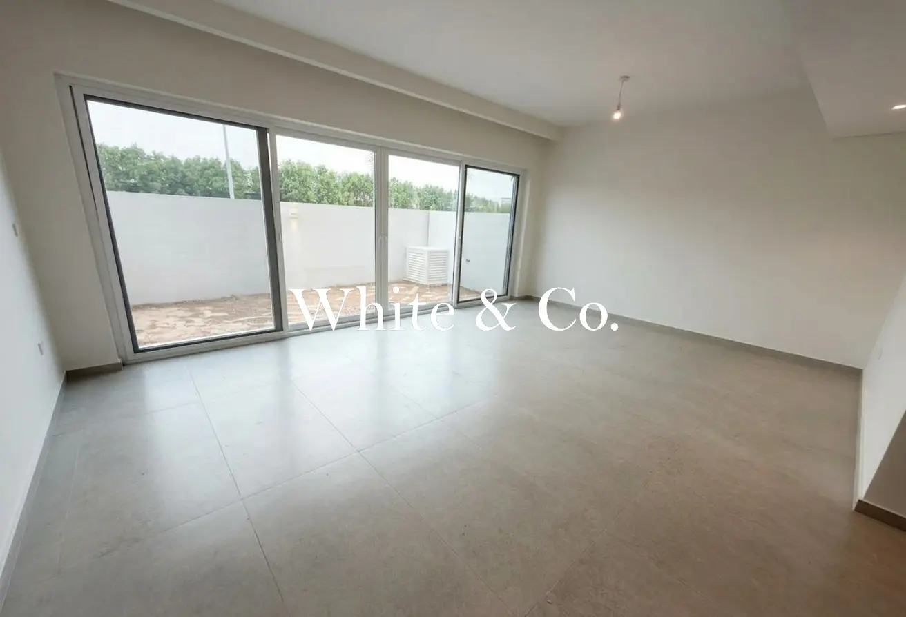 156006654 - Property Main Image