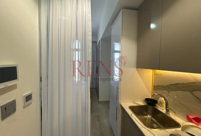 16198716 - Property Image 2