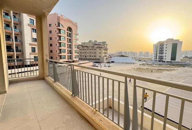 85771040 - Property Main Image