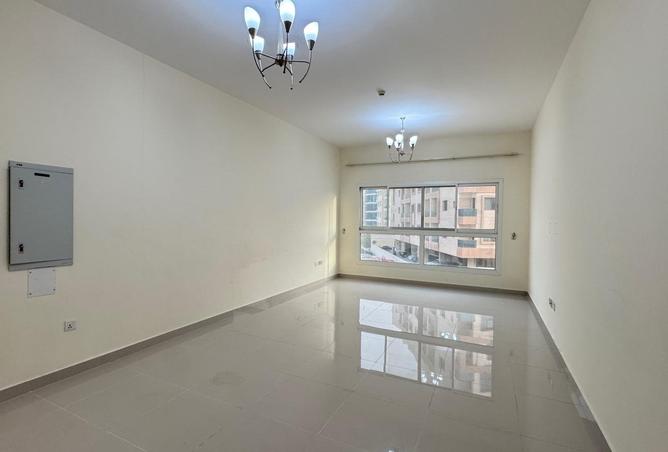 85771040 - Property Image 3