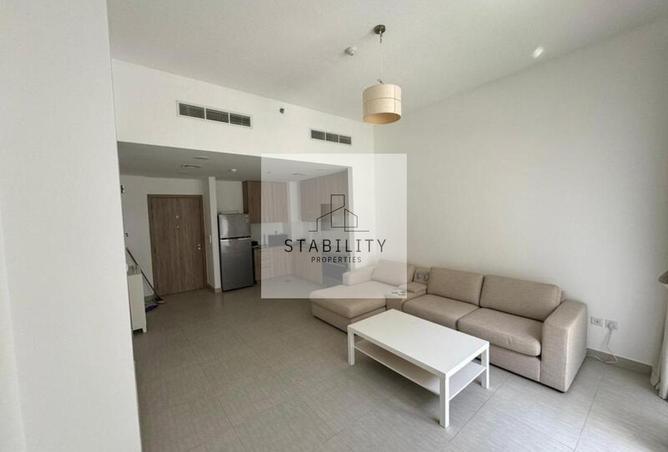 54385914 - Property Image 3