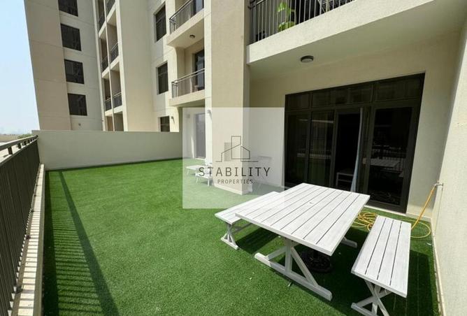 54385914 - Property Image 2