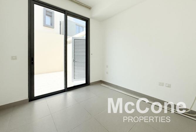 79001186 - صورة العقار 2