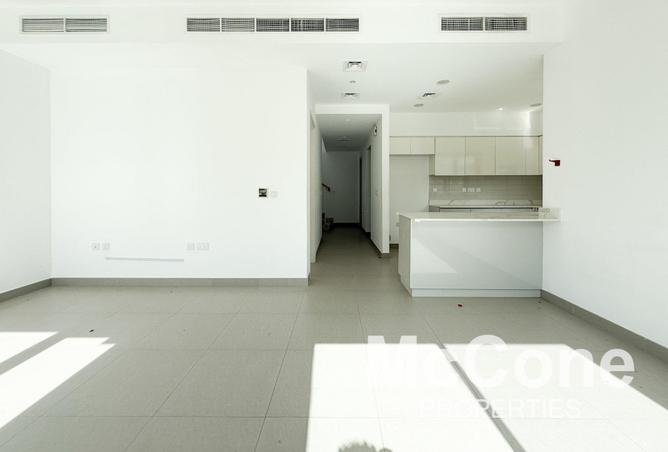 79001186 - صورة العقار 3