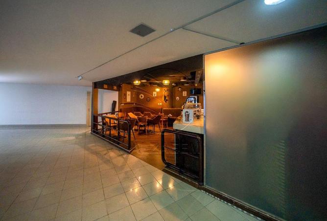 78584973 - Property Image 3