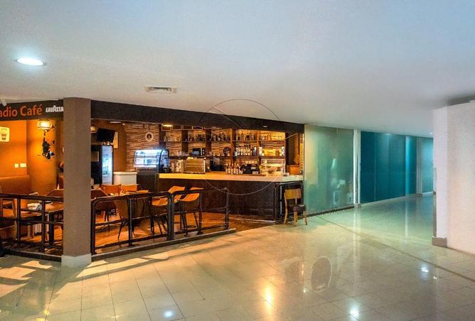 78584973 - Property Image 2